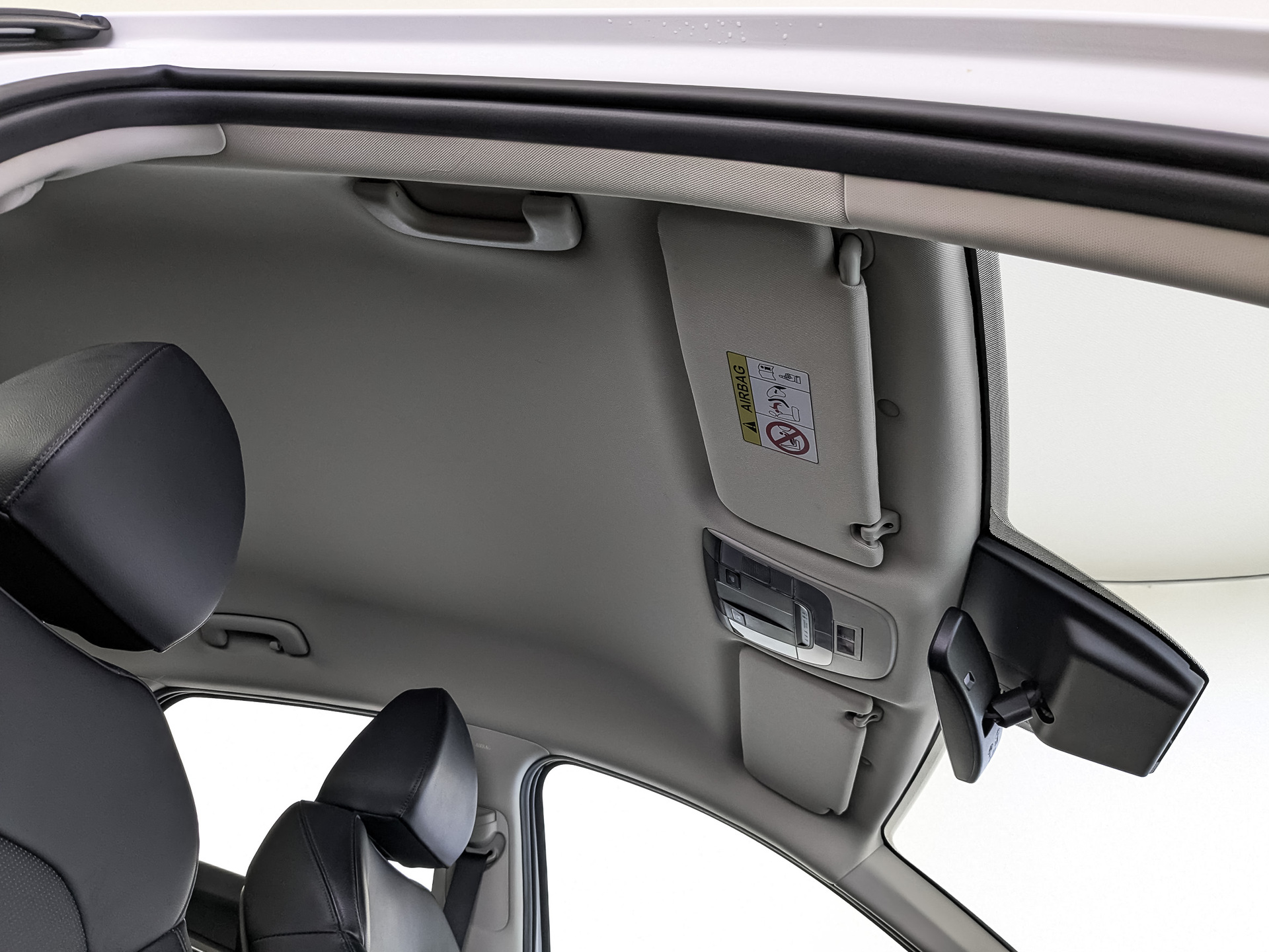KIA K5 2.00 (150 л.с), автомат, 2021, пробег 47 871 км