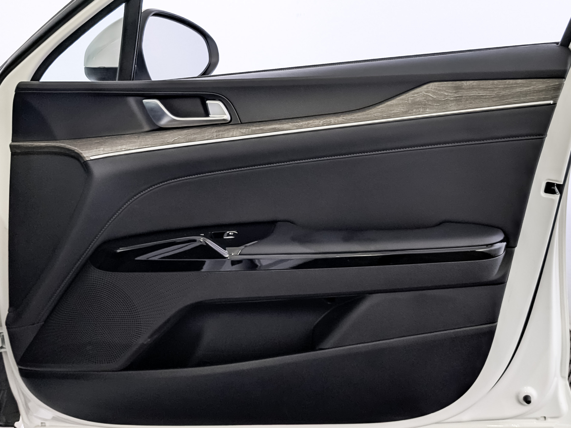 KIA K5 2.00 (150 л.с), автомат, 2021, пробег 47 871 км