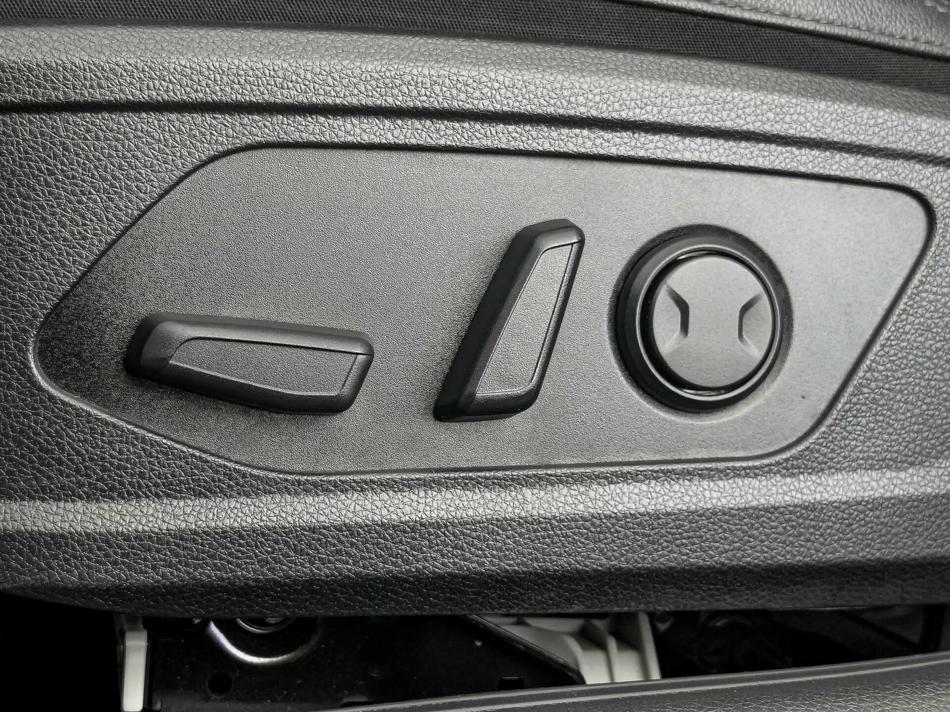 KIA K5 2.00 (150 л.с), автомат, 2021, пробег 47 871 км