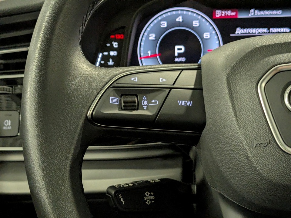 car-card-slide