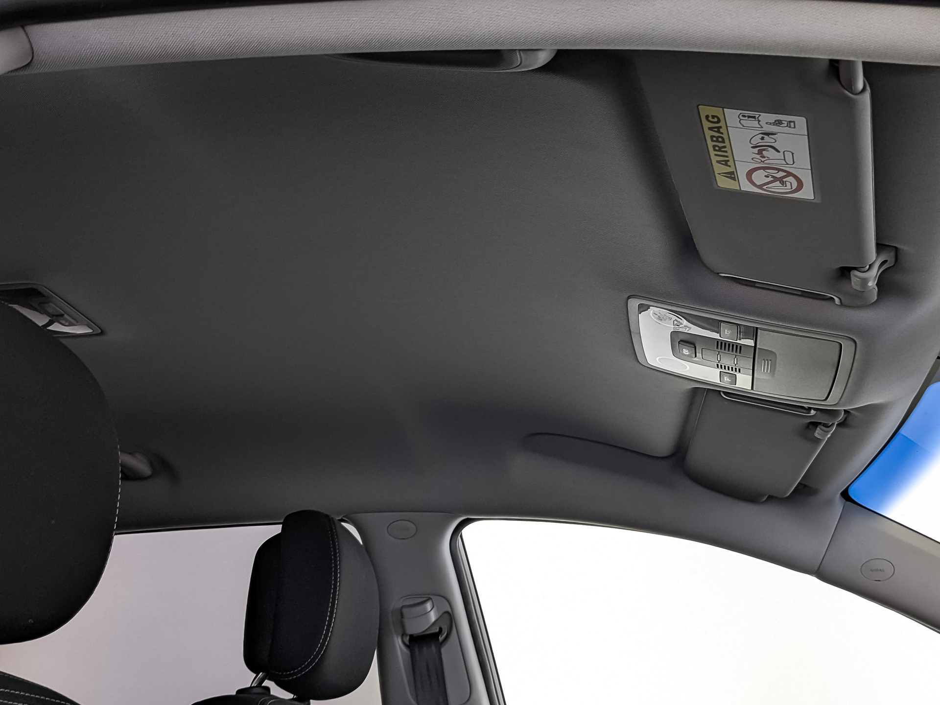 KIA Sportage 2.00 (150 л.с), автомат, 2015, пробег 30 425 км