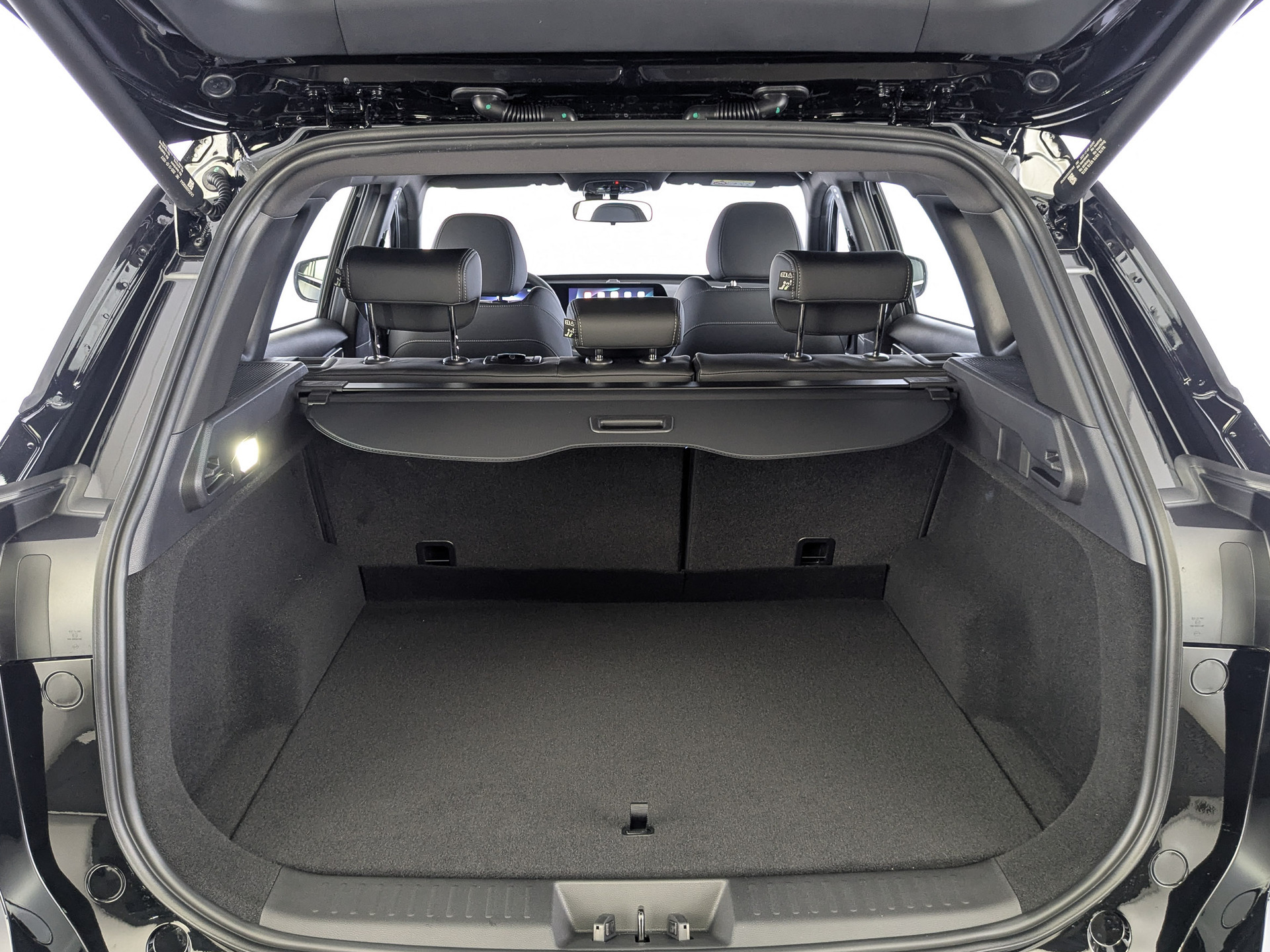 Фото Tenet T7 Prime 1.6T/150 7RT 2WD