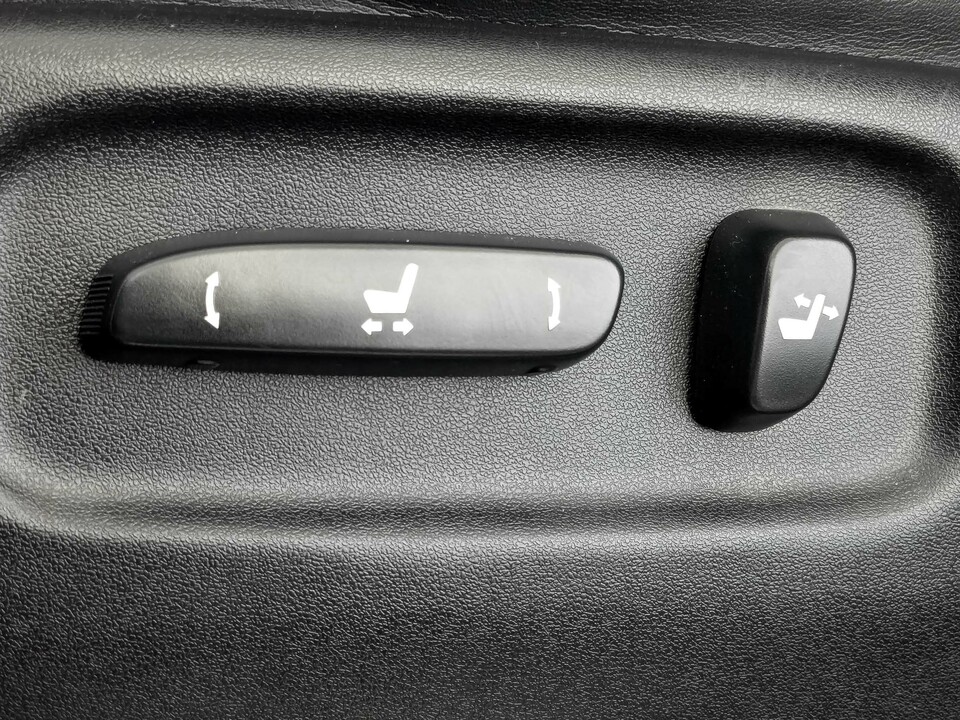 Фото Lexus LX с пробегом 185526 км