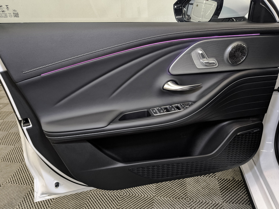 Фото Chery Arrizo 8 с пробегом 4906 км