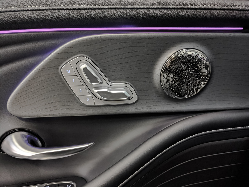 Фото Chery Arrizo 8 с пробегом 4906 км