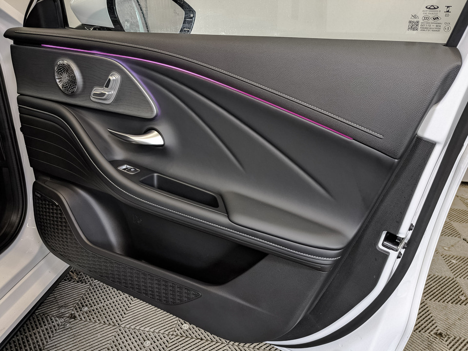 Фото Chery Arrizo 8 с пробегом 4906 км