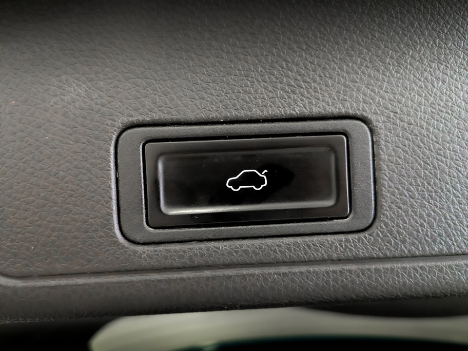 Фото Chery Tiggo 7 Pro с пробегом 48878 км
