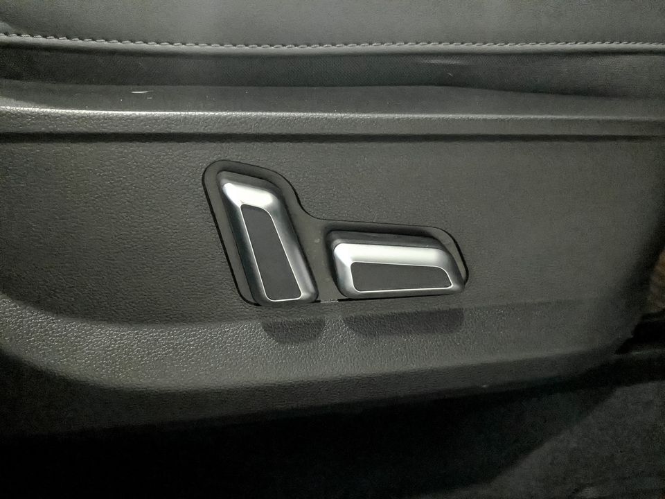 Фото Haval Dargo с пробегом 77 957 км