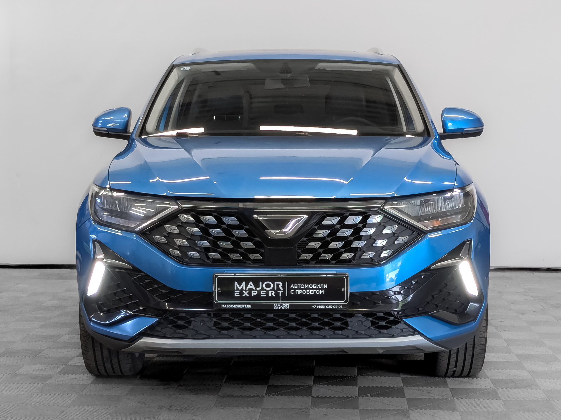 JETTA VS5 1.40 (150 л.с), автомат, 2023, пробег 69 372 км