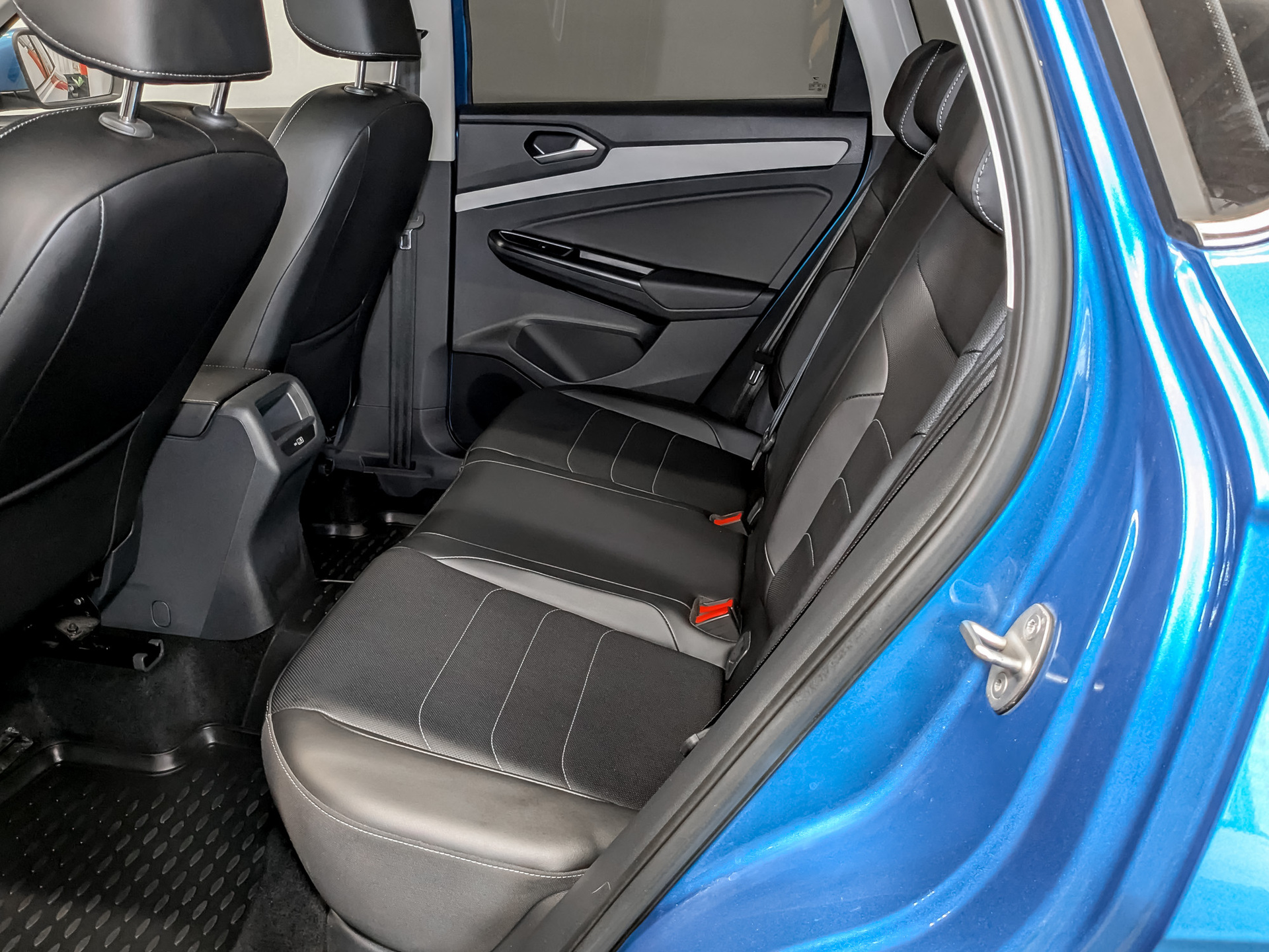 JETTA VS5 1.40 (150 л.с), автомат, 2023, пробег 69 372 км