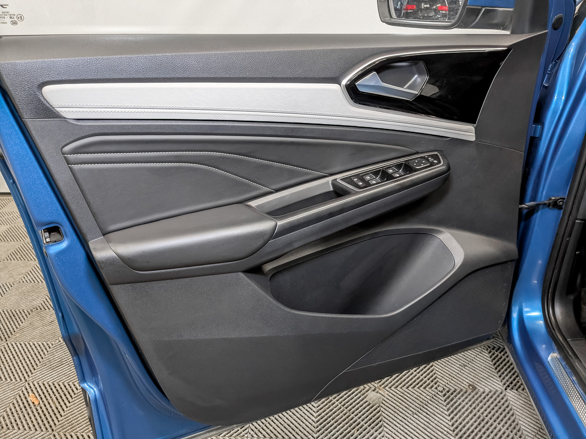 JETTA VS5 1.40 (150 л.с), автомат, 2023, пробег 69 372 км