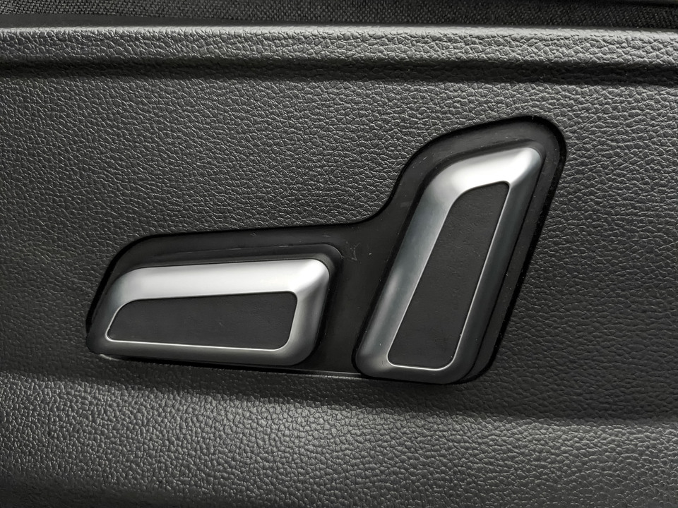 Фото Haval Dargo с пробегом 64 631 км