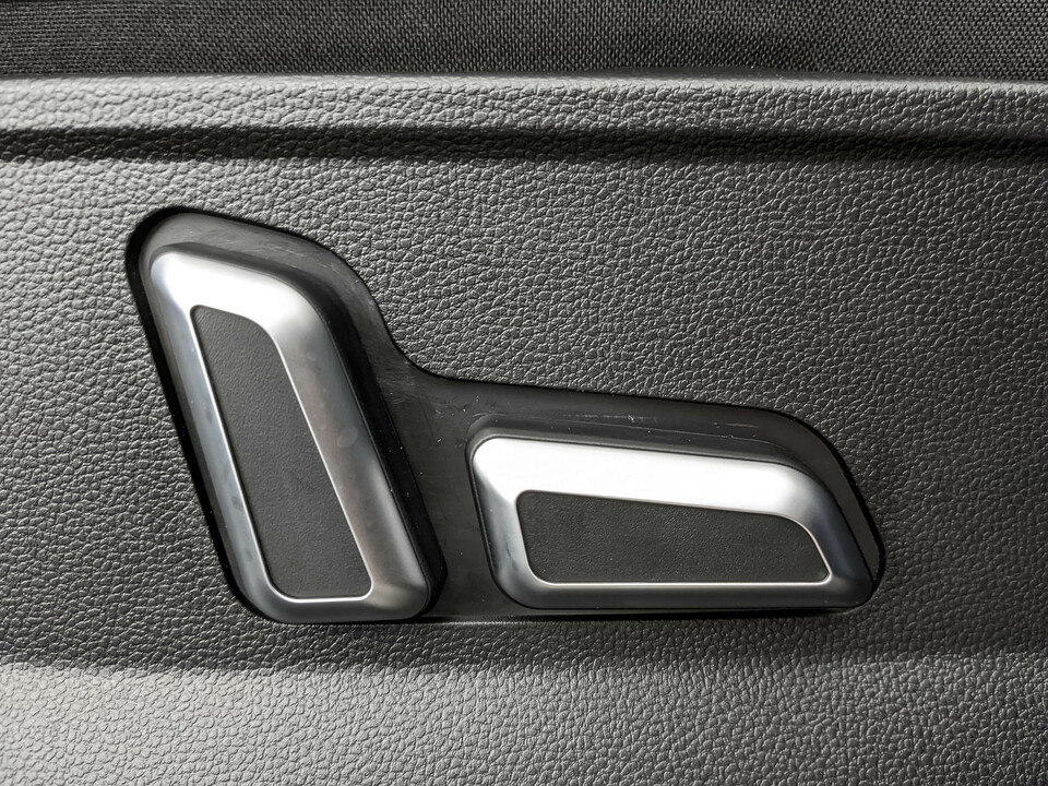 Фото Haval Dargo с пробегом 64 631 км