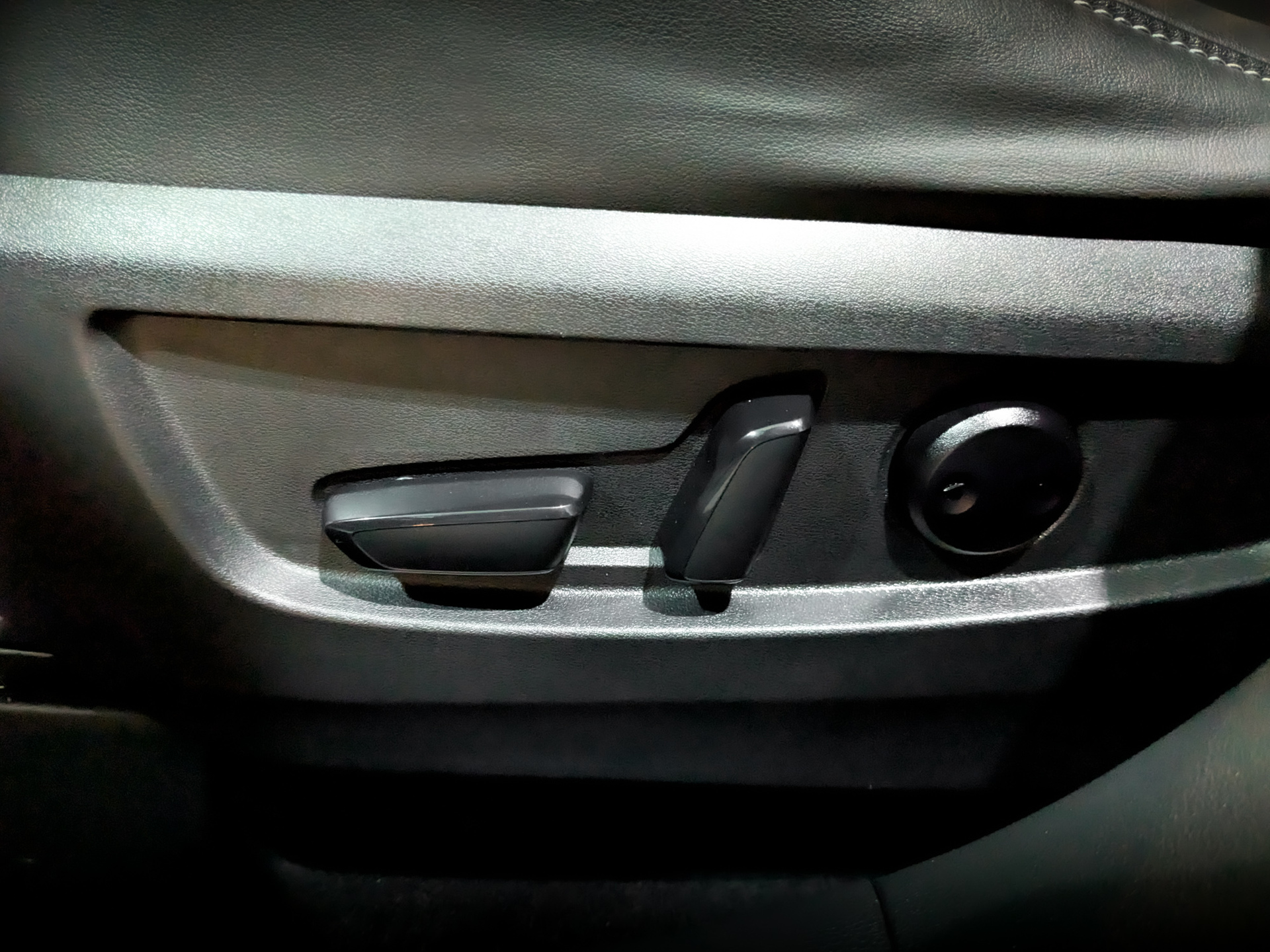 INFINITI QX50 2.00 (249 л.с), автомат, 2022, пробег 55 713 км