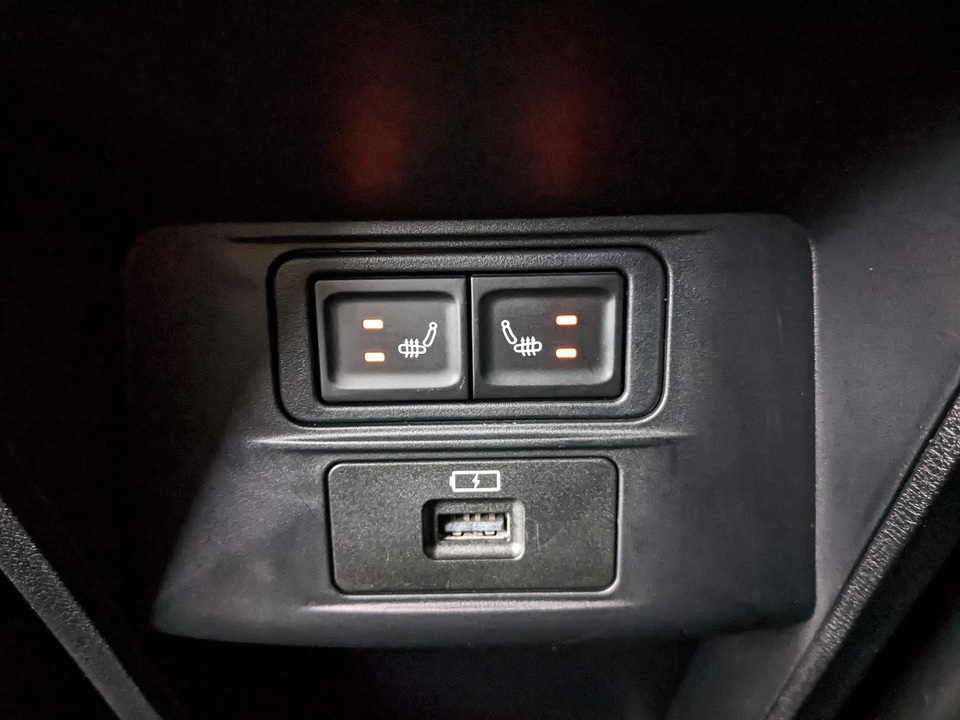 Фото Chery Tiggo 8 Pro с пробегом 48320 км