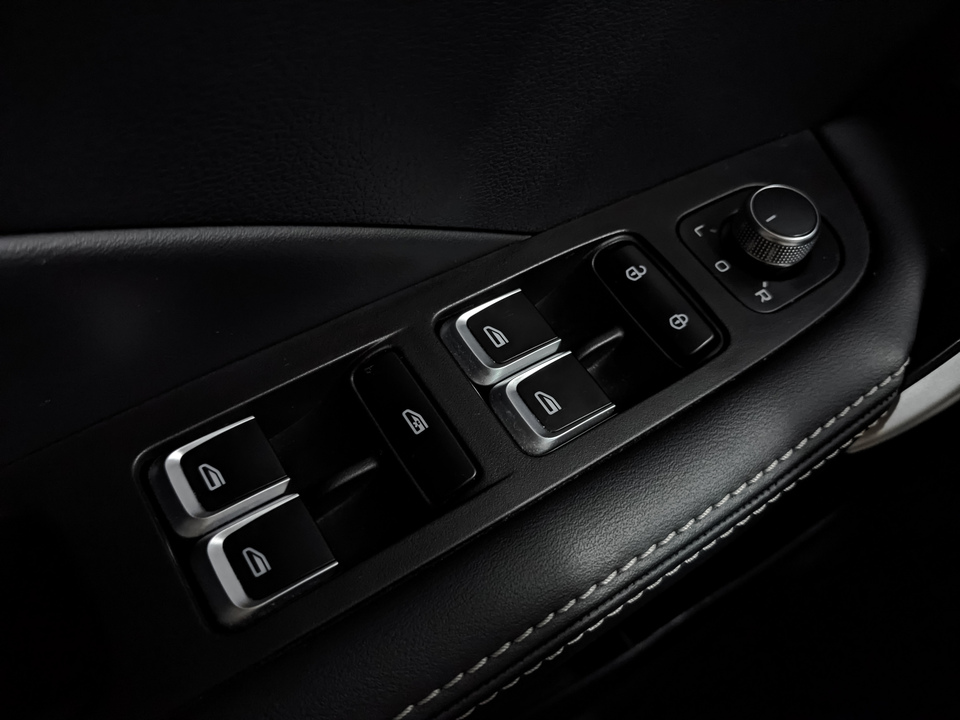 Фото Geely Coolray с пробегом 109 240 км