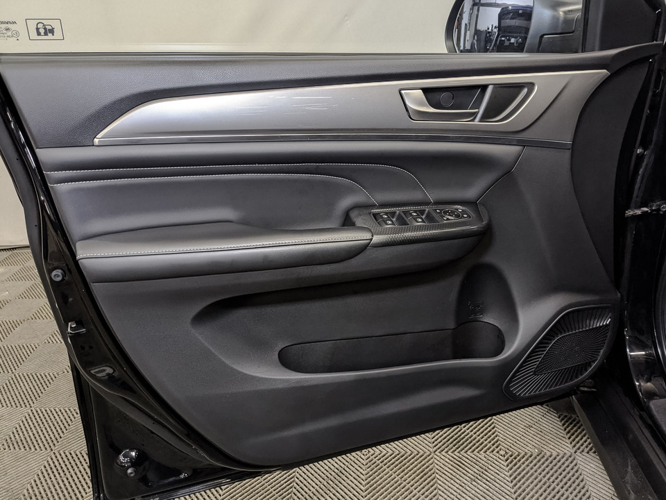 Фото Haval M6 с пробегом 60 035 км