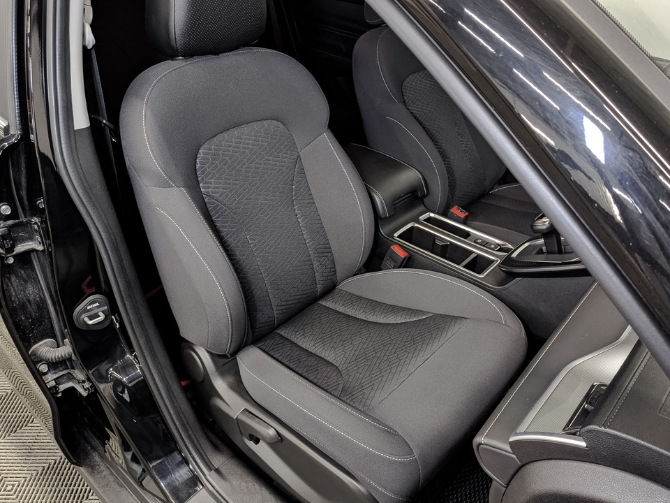 Фото Haval M6 с пробегом 60 035 км