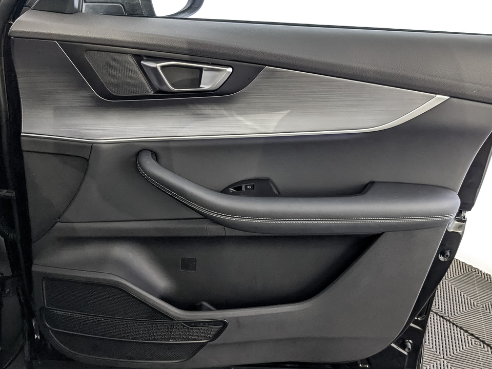 Фото Chery Tiggo 7 Pro с пробегом 90634 км