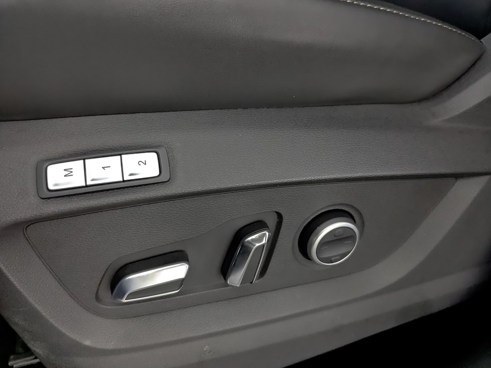 Фото Chery Tiggo 7 Pro с пробегом 90634 км