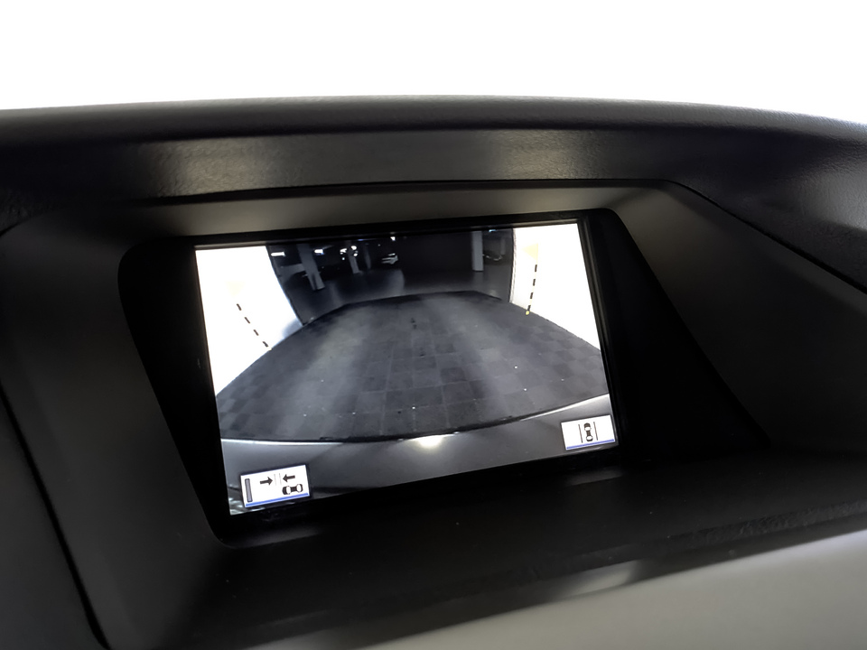 Фото Lexus RX с пробегом 92714 км