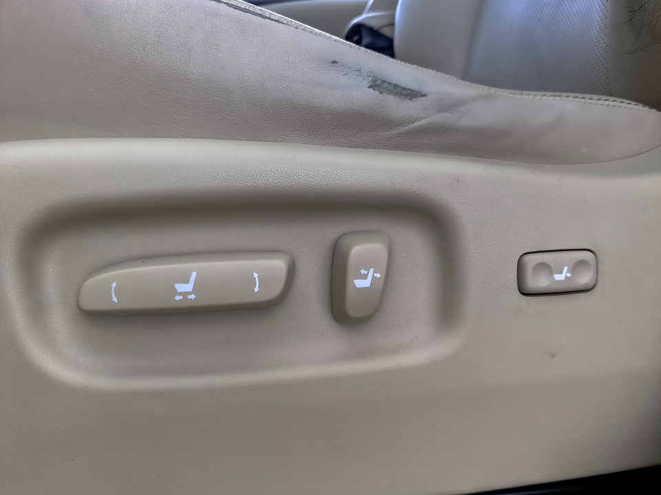 Фото Lexus RX с пробегом 92714 км