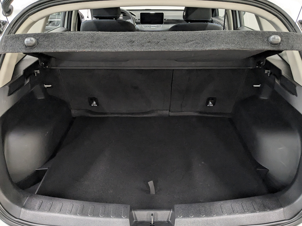 Фото Haval Jolion с пробегом 5 987 км