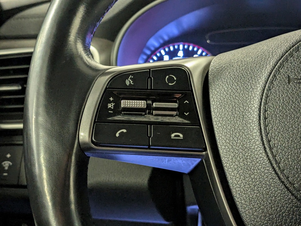 car-card-slide