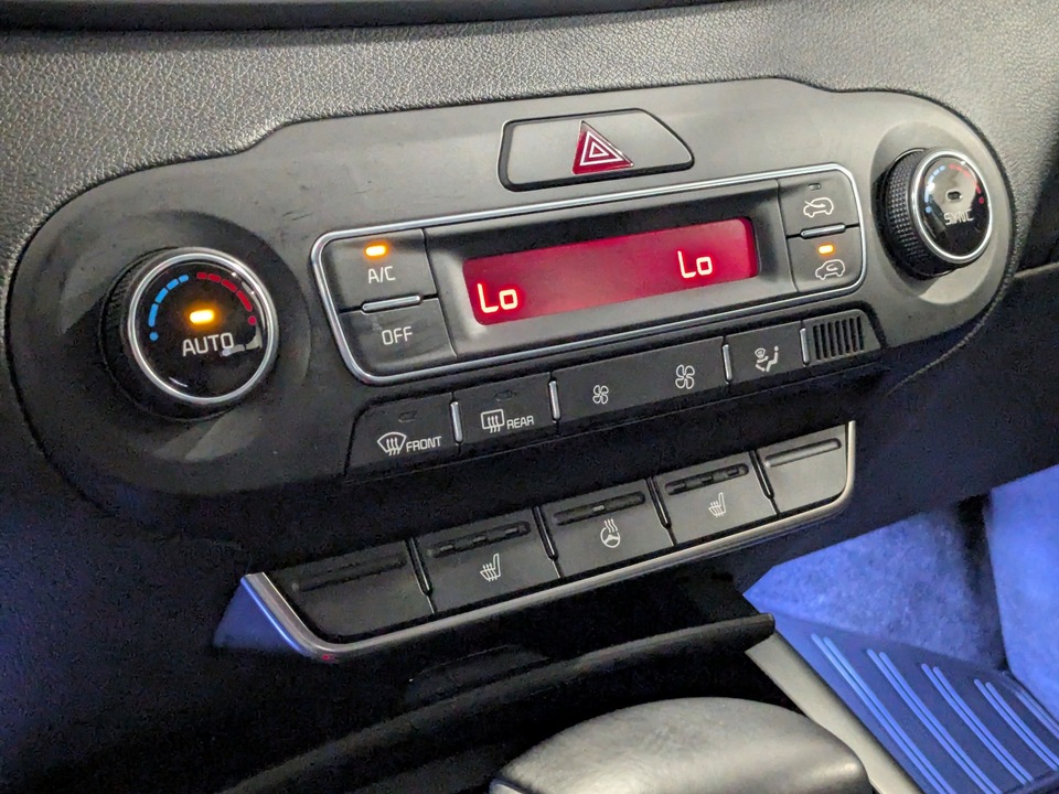 car-card-slide
