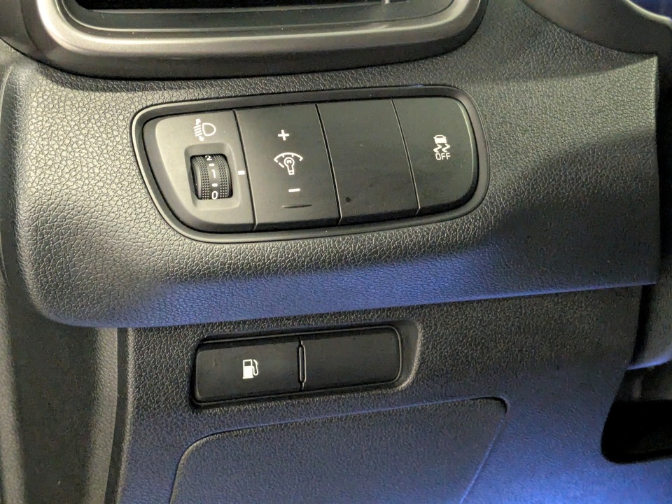 car-card-slide
