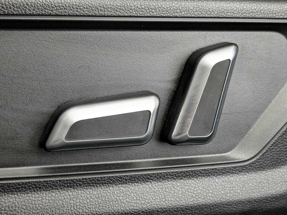 Фото Haval Jolion с пробегом 37 504 км
