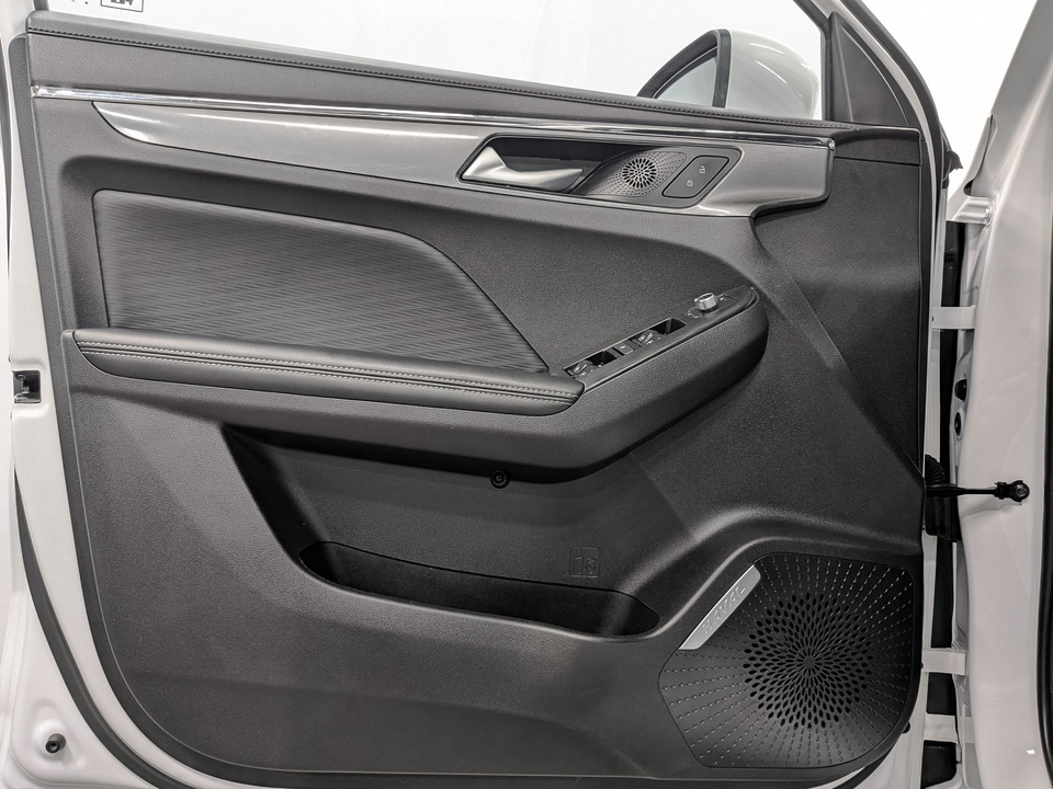 Фото Haval Jolion с пробегом 49 958 км