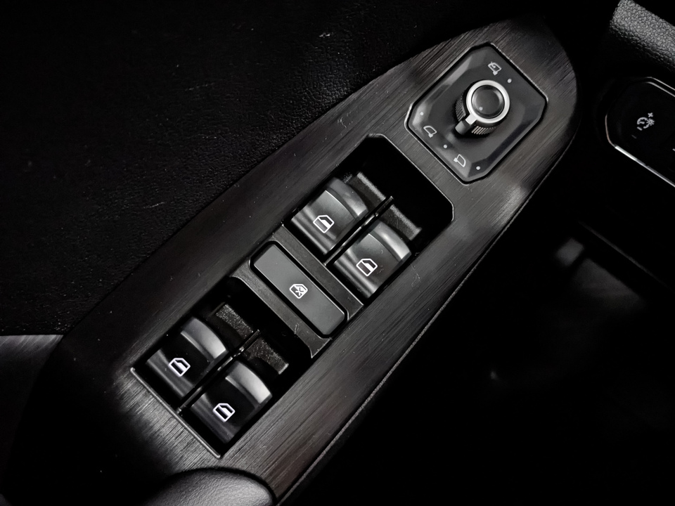 Фото Haval Jolion с пробегом 49 958 км