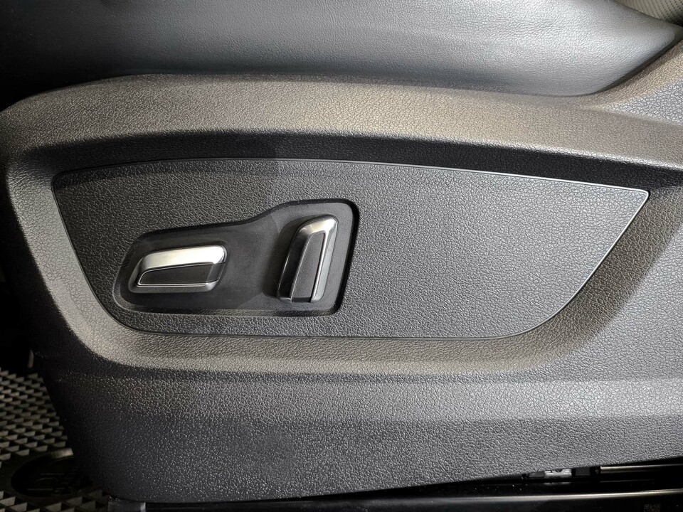 Фото Chery Tiggo 8 Pro с пробегом 36187 км