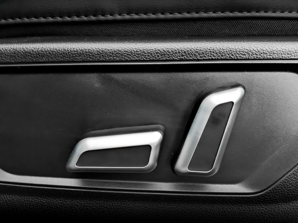 Фото Haval H3 с пробегом 38 805 км