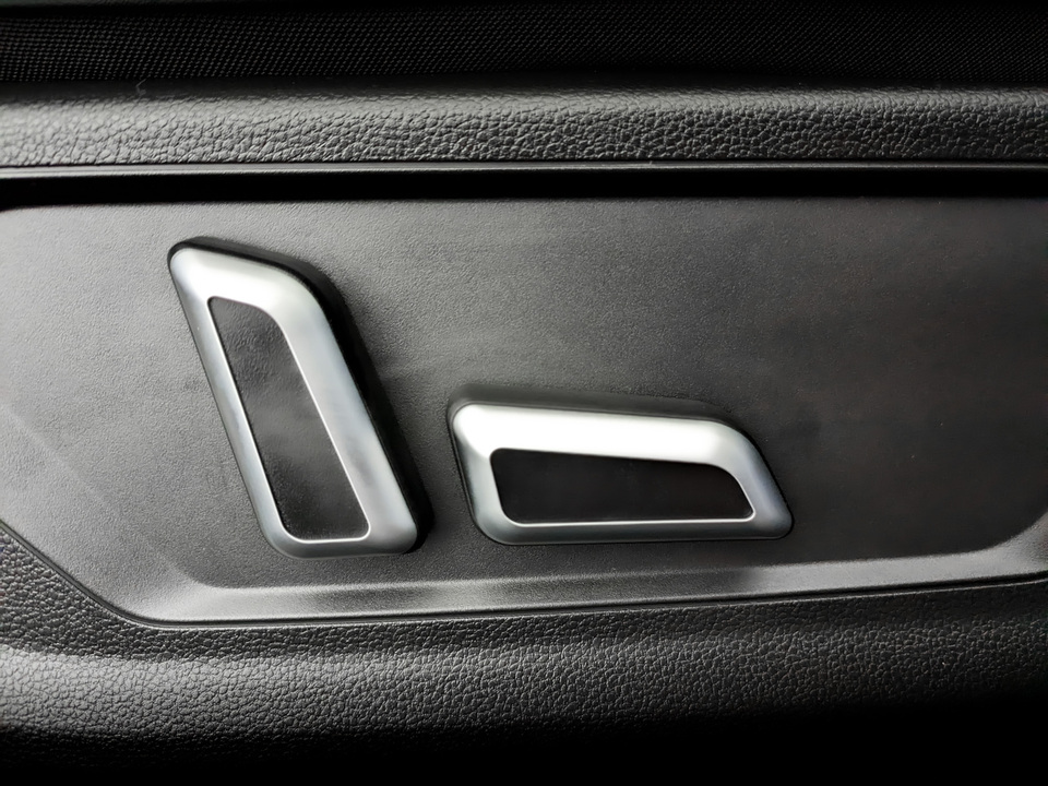 Фото Haval H3 с пробегом 38 805 км