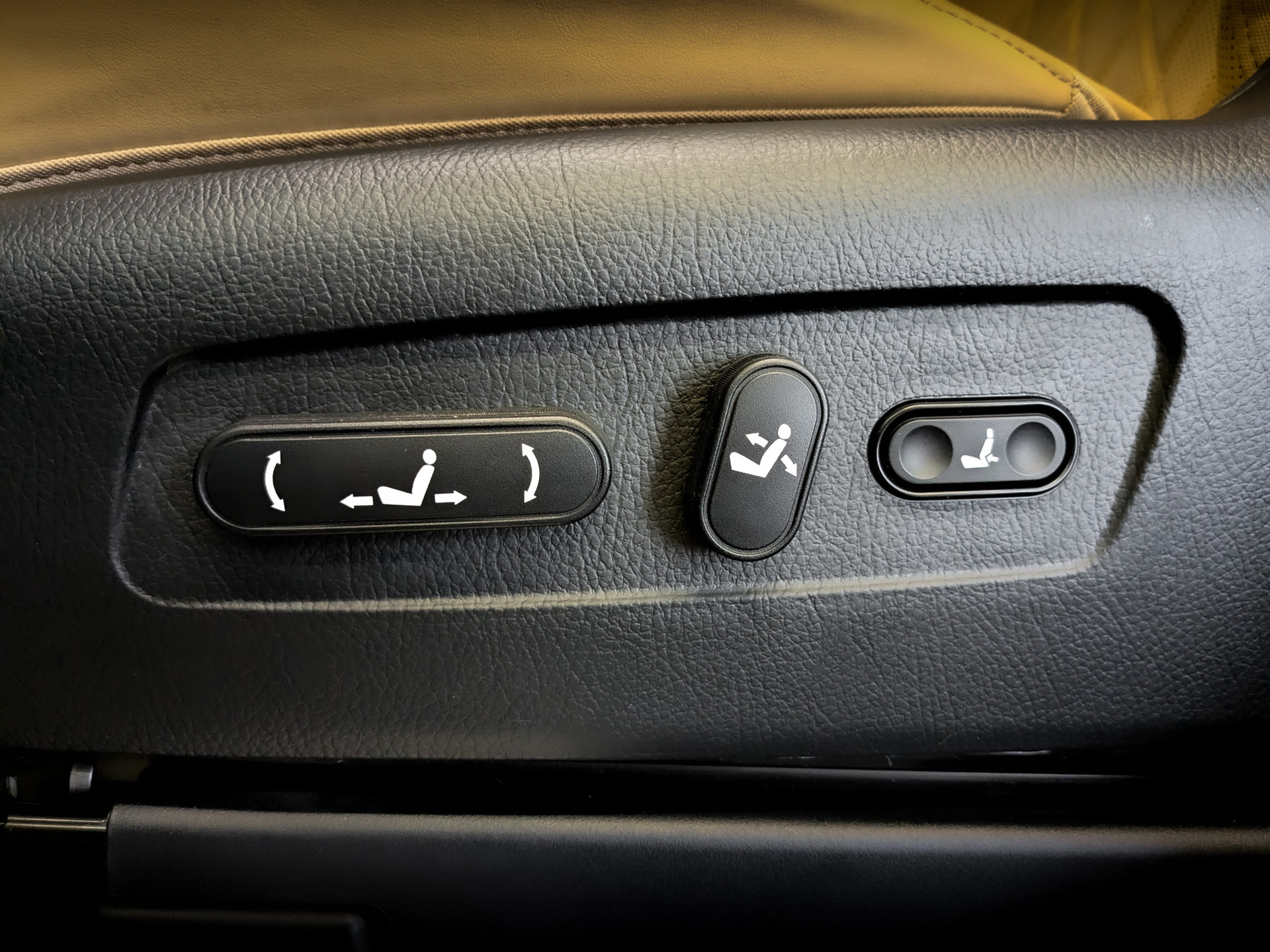 KIA Mohave 3.00 (260 л.с), автомат, 2021, пробег 98 471 км