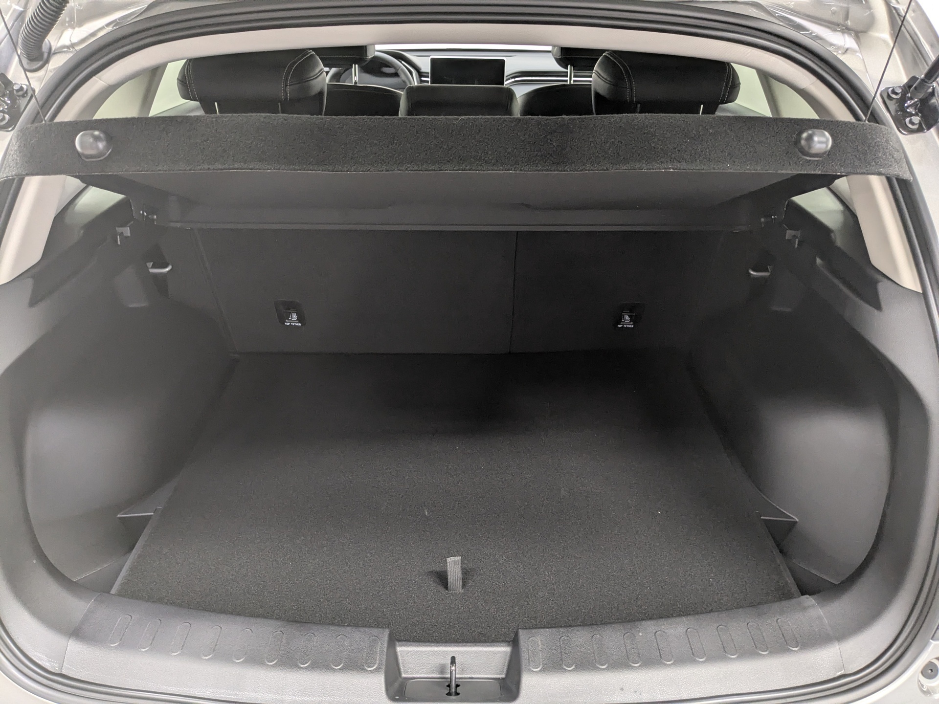 Фото Haval Jolion Техно + 1.5T/150 7RT 4WD