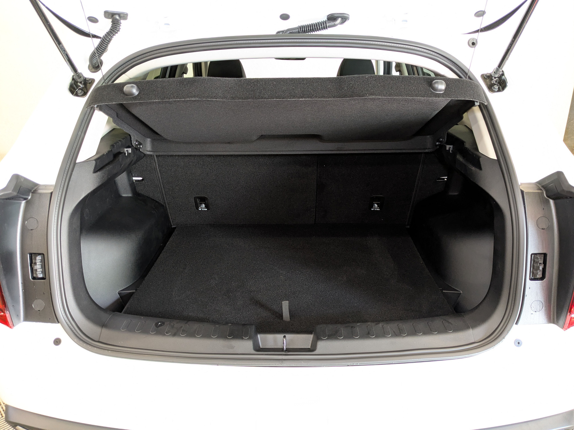 Фото Haval Jolion Техно + 1.5T/150 7RT 4WD