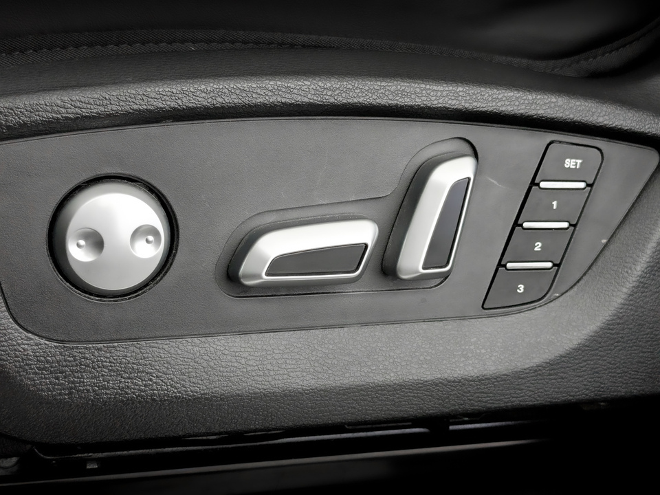 Фото Haval H9 с пробегом 137 319 км