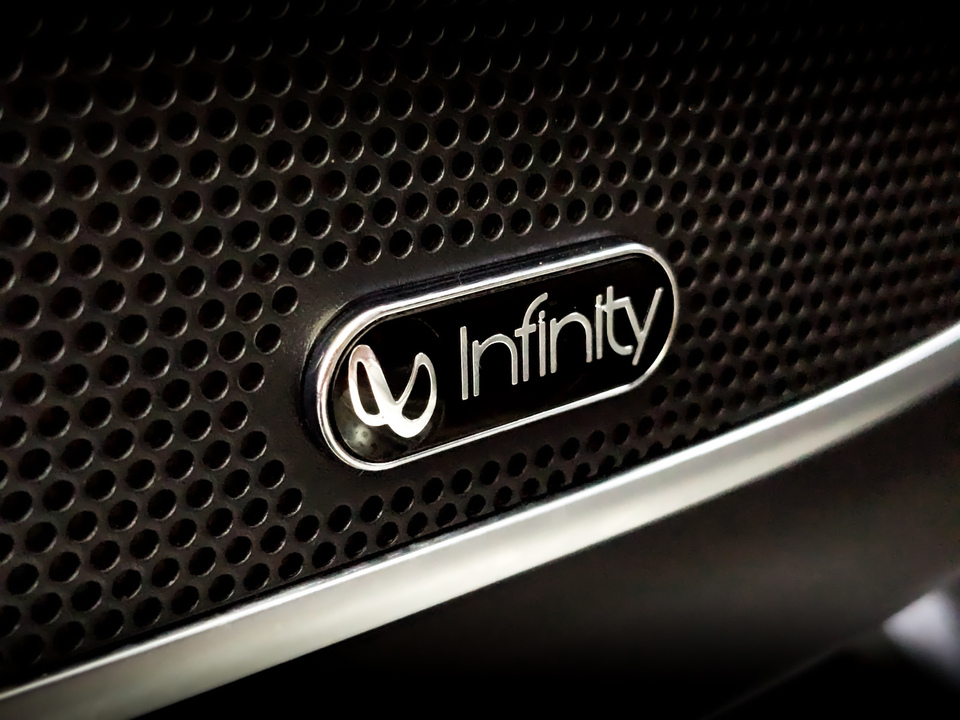 Фото Haval H9 с пробегом 137 319 км
