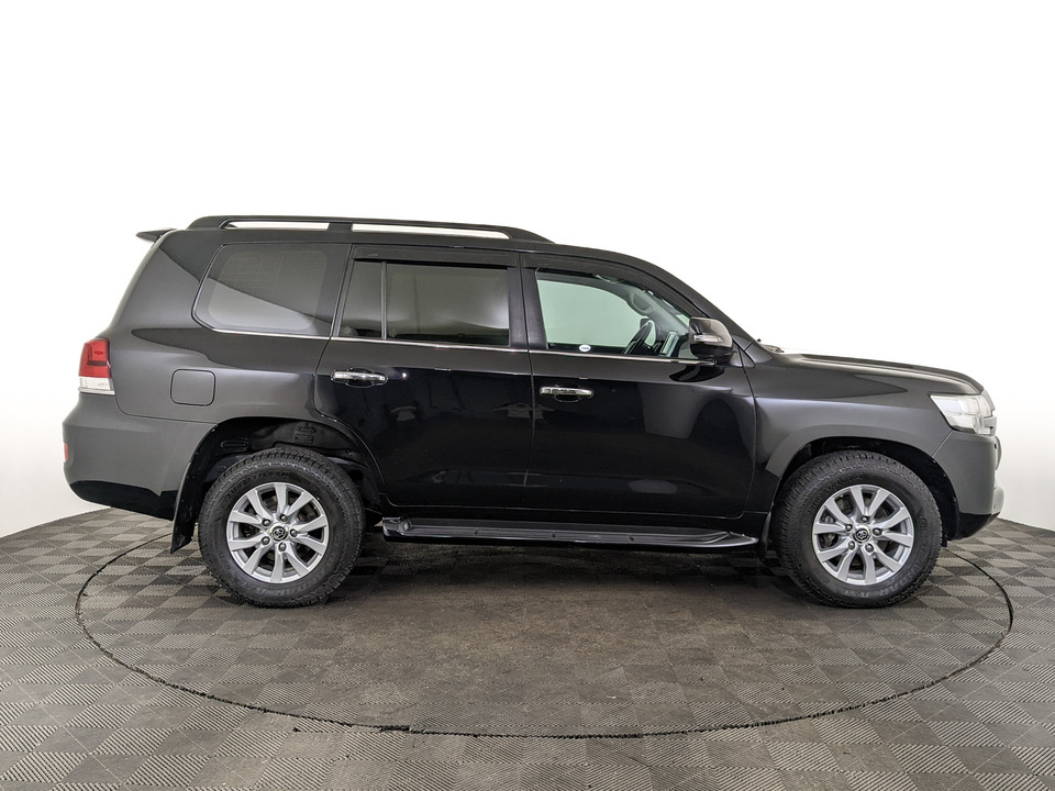 car-card-slide