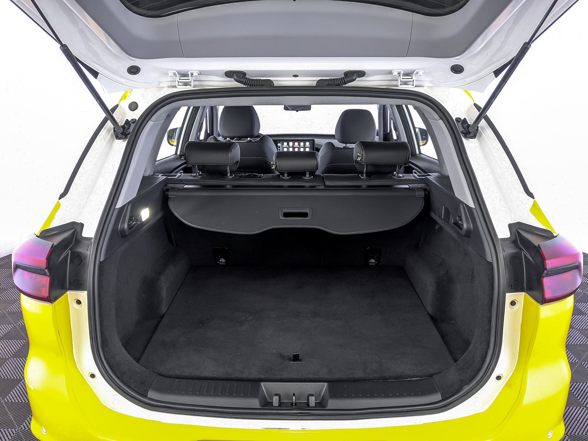 CHERY Tiggo 7 Pro 1.60 (150 л.с), автомат, 2024, пробег 76 821 км