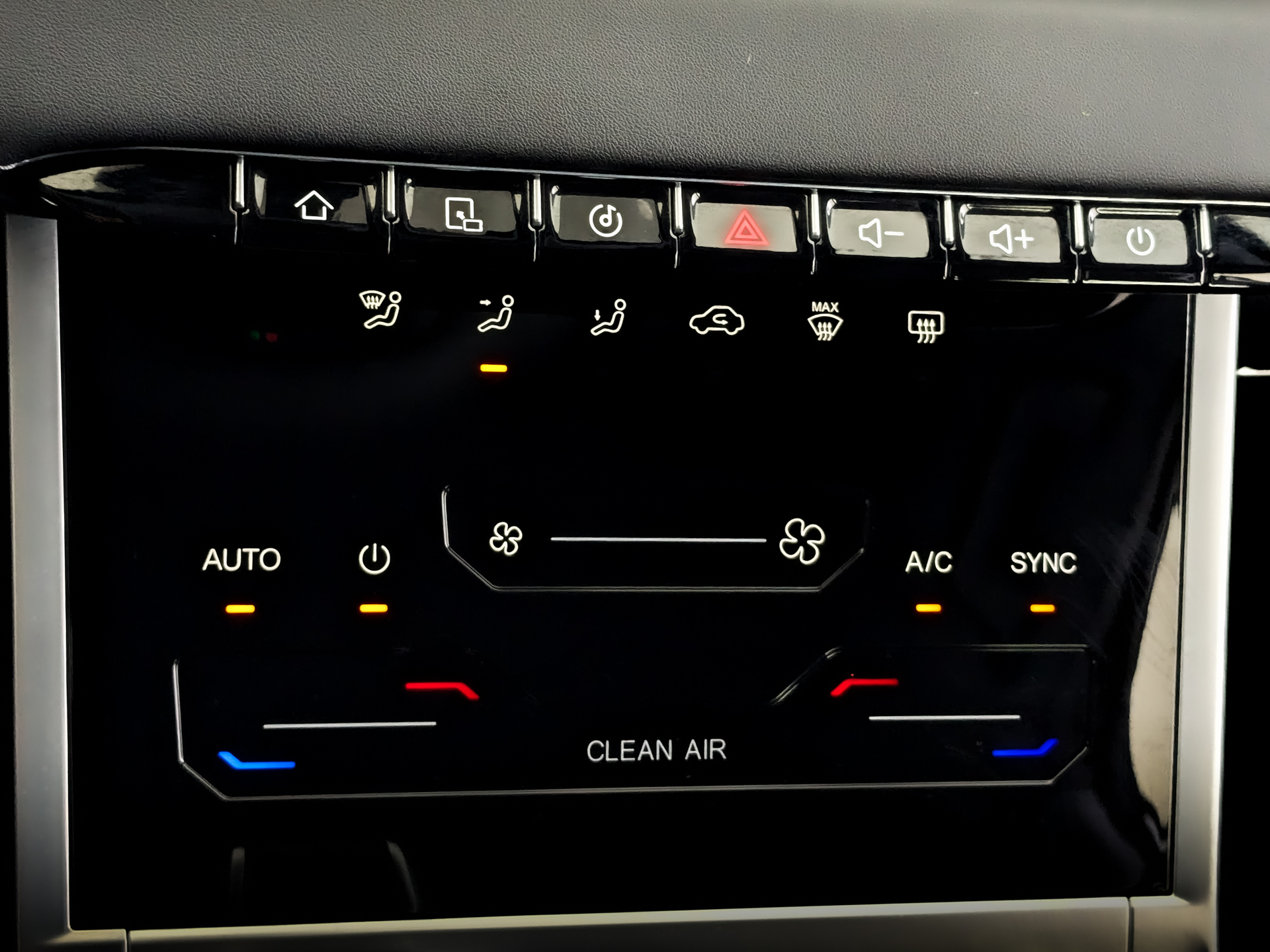 CHERY Tiggo 7 Pro 1.60 (150 л.с), автомат, 2024, пробег 76 821 км
