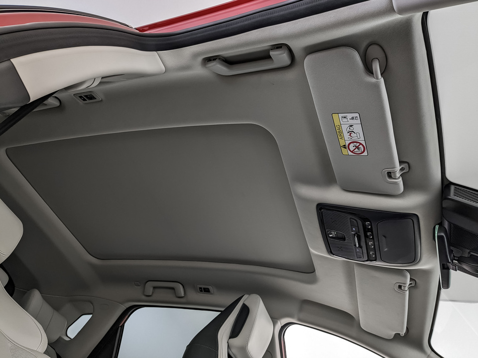 Фото Jetour Dashing с пробегом 50 586 км