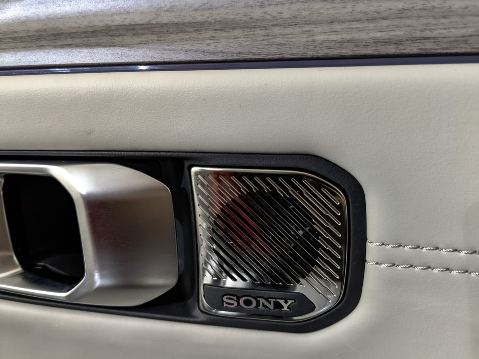 Фото Jetour Dashing с пробегом 50 586 км