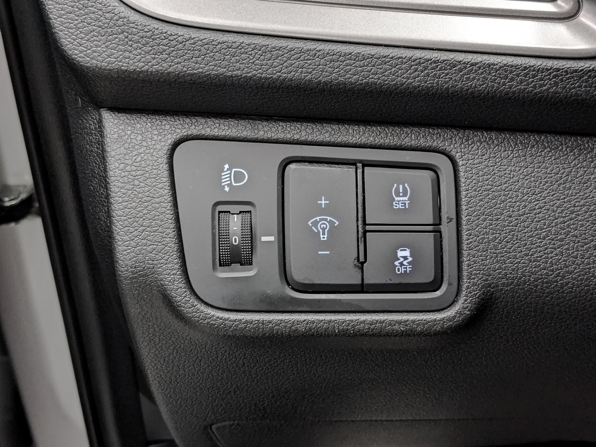 HYUNDAI Solaris 1.60 (123 л.с), автомат, 2022, пробег 66 122 км