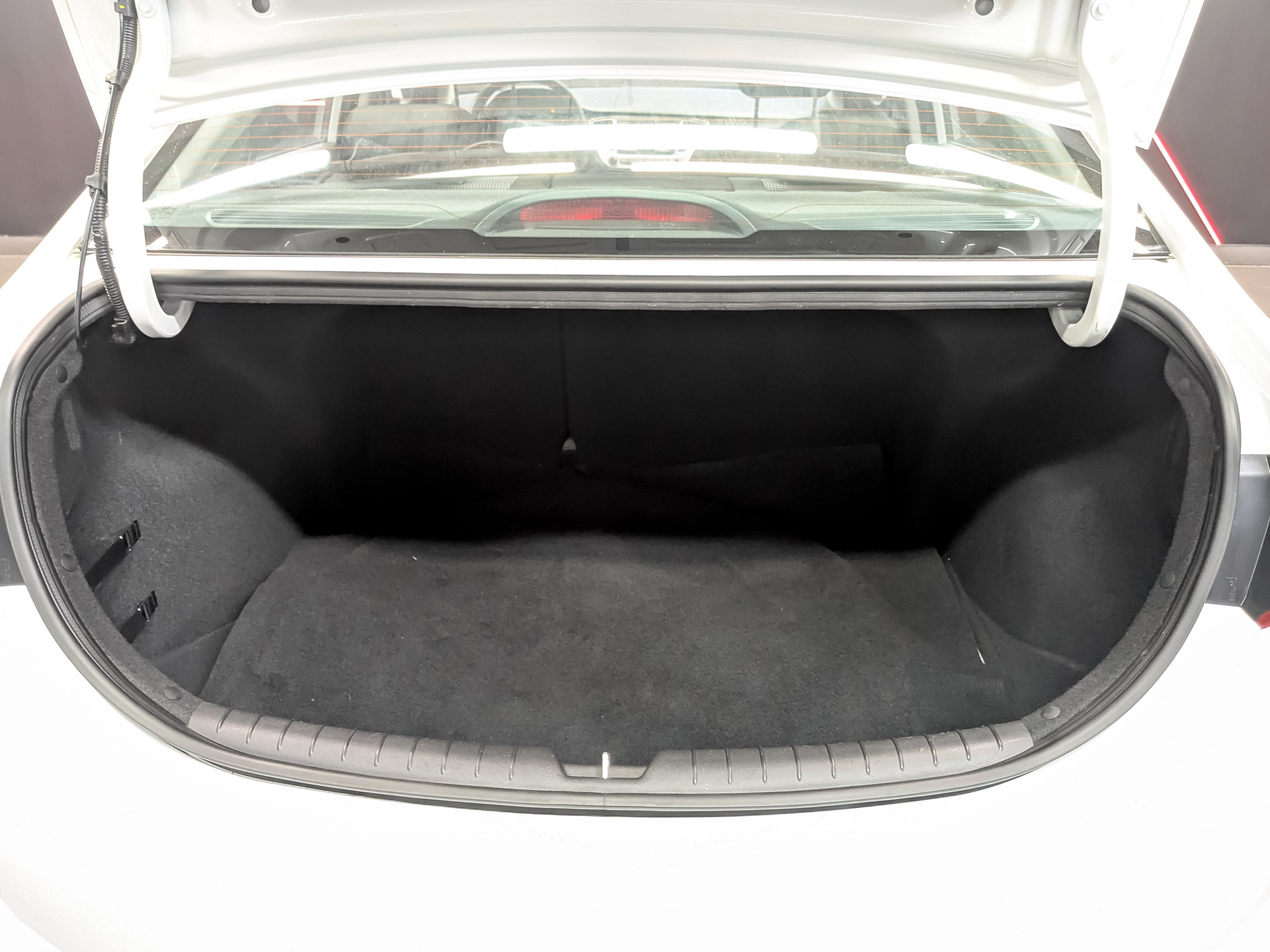 HYUNDAI Solaris 1.60 (123 л.с), автомат, 2022, пробег 57 569 км