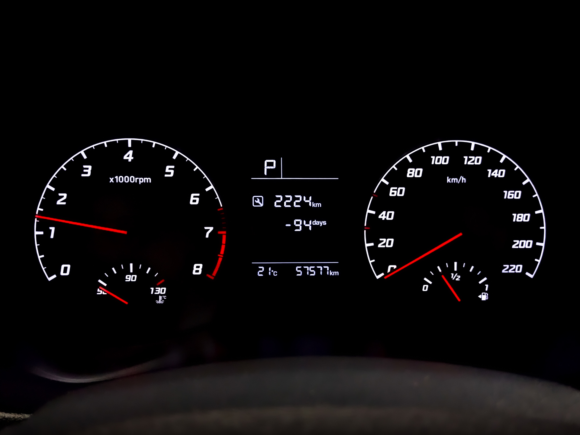HYUNDAI Solaris 1.60 (123 л.с), автомат, 2022, пробег 57 569 км