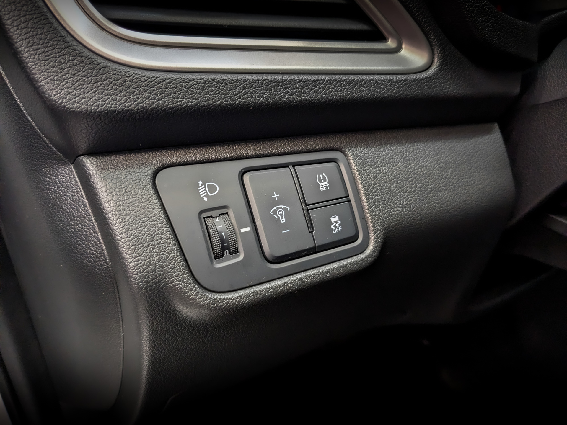 HYUNDAI Solaris 1.60 (123 л.с), автомат, 2022, пробег 57 569 км